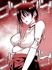 女神降临
